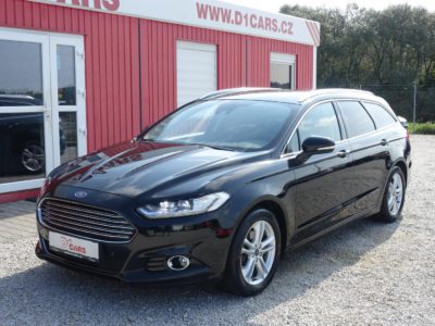 auta z dovozu D1 CARS