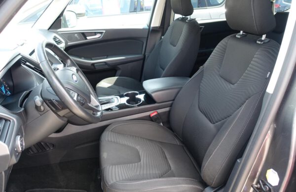 Ford S-MAX 2.0 TDCi Powershift Business SYNC3, nabídka A149/20