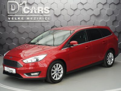 auta z dovozu D1 CARS