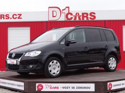 auta z dovozu D1 CARS