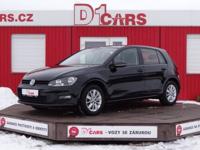auta z dovozu D1 CARS