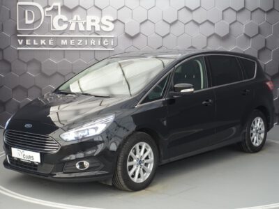 auta z dovozu D1 CARS