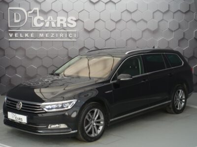auta z dovozu D1 CARS