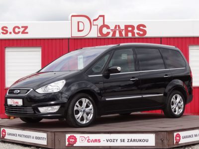 auta z dovozu D1 CARS