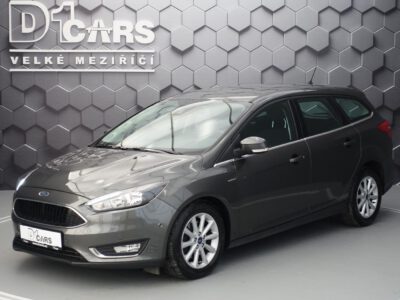 auta z dovozu D1 CARS