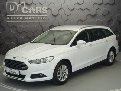 auta z dovozu D1 CARS