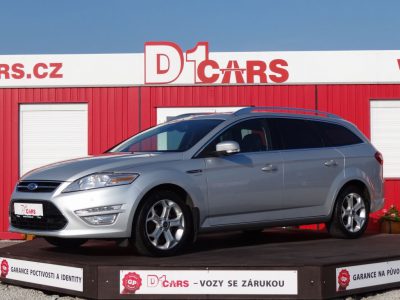 auta z dovozu D1 CARS