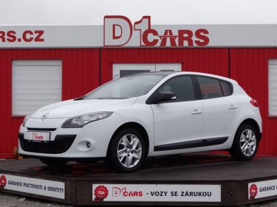 auta z dovozu D1 CARS