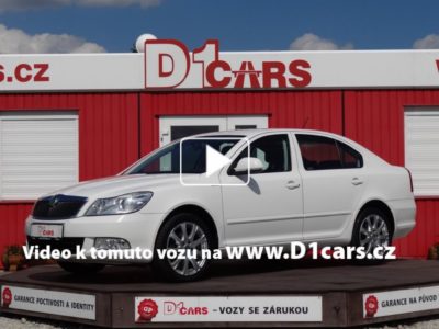 D1Cars