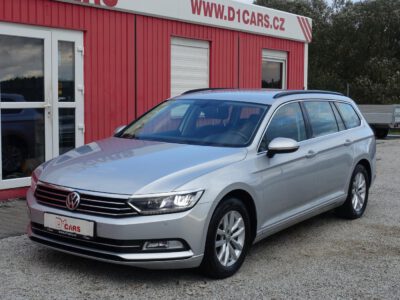 auta z dovozu D1 CARS
