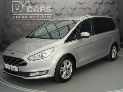 auta z dovozu D1 CARS