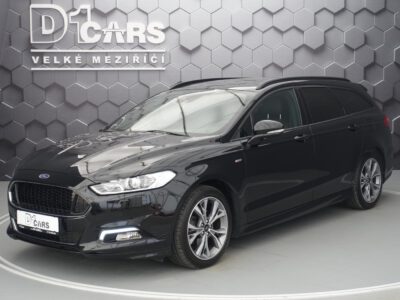 auta z dovozu D1 CARS