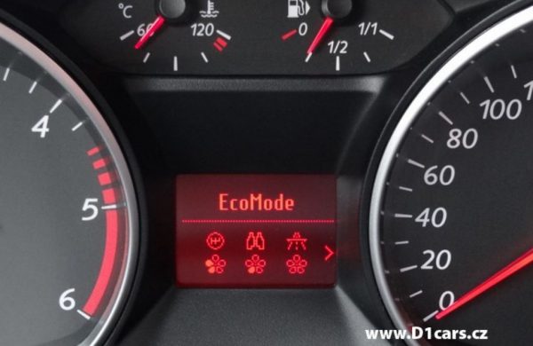 Ford Mondeo 2.0 TDCi FACELIFT, ZIMNÍ PAKET, nabídka A152/14