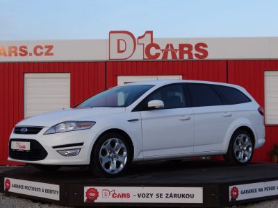 auta z dovozu D1 CARS