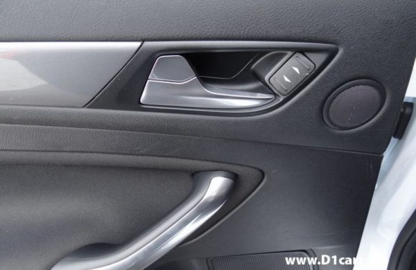 Ford Mondeo 2.0 TDCi FACELIFT, ZIMNÍ PAKET, nabídka A152/14