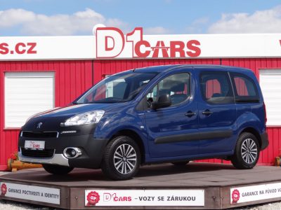 auta z dovozu D1 CARS