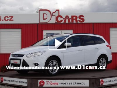 D1Cars