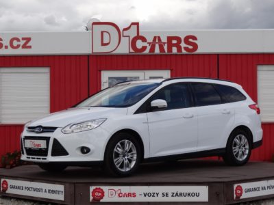 auta z dovozu D1 CARS
