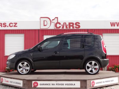 D1Cars