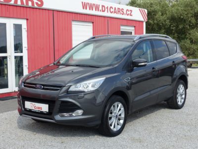 auta z dovozu D1 CARS