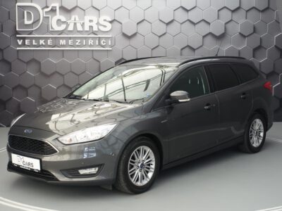 auta z dovozu D1 CARS