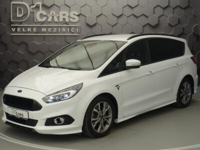 auta z dovozu D1 CARS