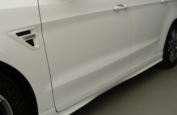 Ford S-MAX 2.0 TDCi 132 kW ST-LINE LED SVĚTLA, nabídka A152/21