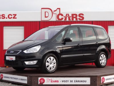 auta z dovozu D1 CARS