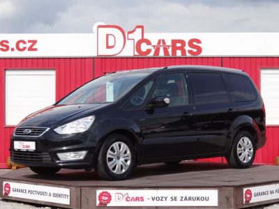 auta z dovozu D1 CARS