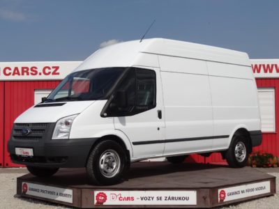 auta z dovozu D1 CARS