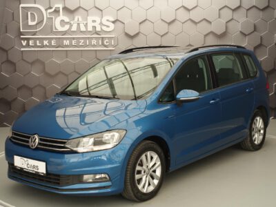 auta z dovozu D1 CARS