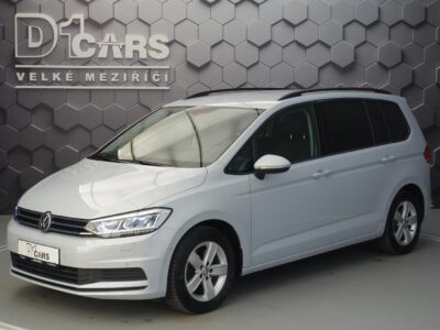 auta z dovozu D1 CARS