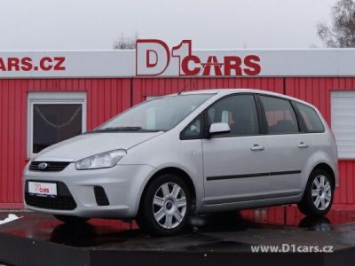 auta z dovozu D1 CARS