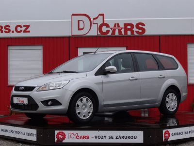 auta z dovozu D1 CARS