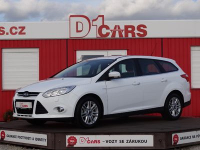 auta z dovozu D1 CARS