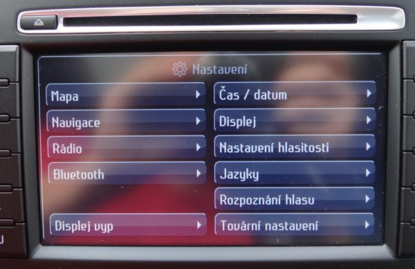 Ford S-MAX 2.0 TDCi Titanium S,PANORAMA,XENONY, nabídka A154/18