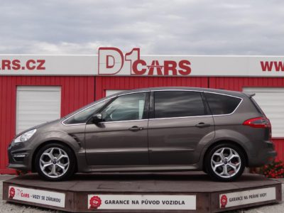 D1Cars