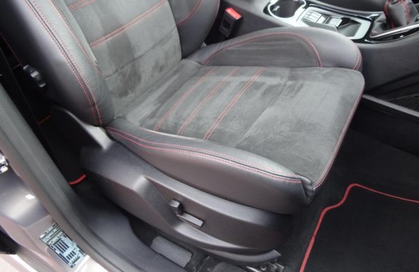 Ford S-MAX 2.0 TDCi Titanium S,PANORAMA,XENONY, nabídka A154/18