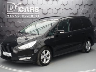 auta z dovozu D1 CARS