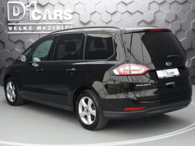 auta z dovozu D1 CARS