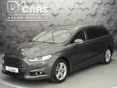 auta z dovozu D1 CARS