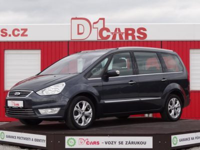 auta z dovozu D1 CARS