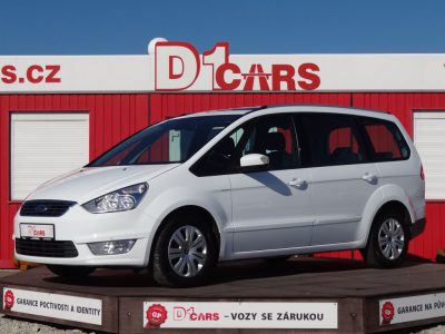 auta z dovozu D1 CARS
