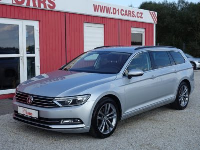 auta z dovozu D1 CARS