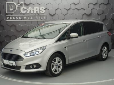 auta z dovozu D1 CARS