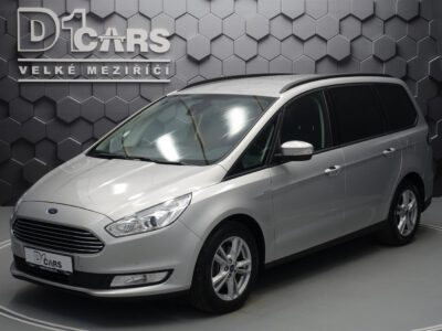 auta z dovozu D1 CARS