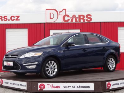 auta z dovozu D1 CARS