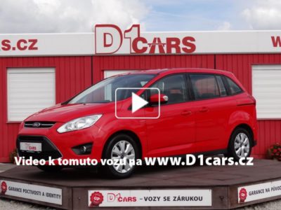 D1Cars