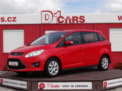 D1Cars