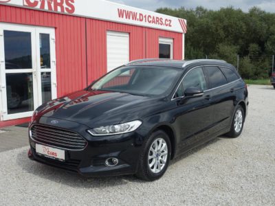 auta z dovozu D1 CARS